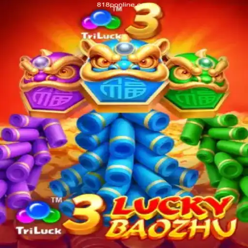 Exploring 3LuckyBaozhu: An Engaging Online Gaming Experience