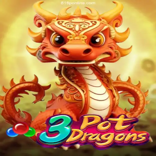 Exploring the World of 3PotDragons: A Thrilling Gaming Experience