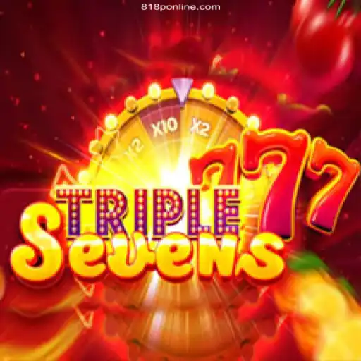 Exploring 777TripleSeven: A Modern Casino Experience