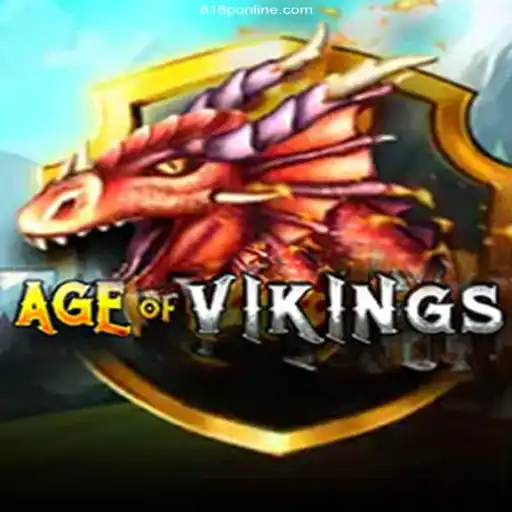 Exploring AgeofViking: A Journey into the Ultimate Viking Adventure