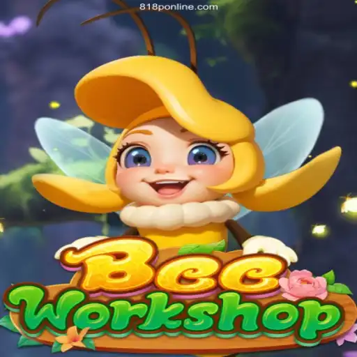BeeWorkshop: An Engaging Journey into the Buzzing World of Bees