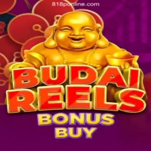 Exploring BudaiReelsBonusBuy: A Premier Gaming Experience at 818P Brasil Casino