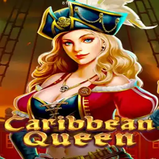 Exploring CaribbeanQueen Slot: A Journey Through Paradise