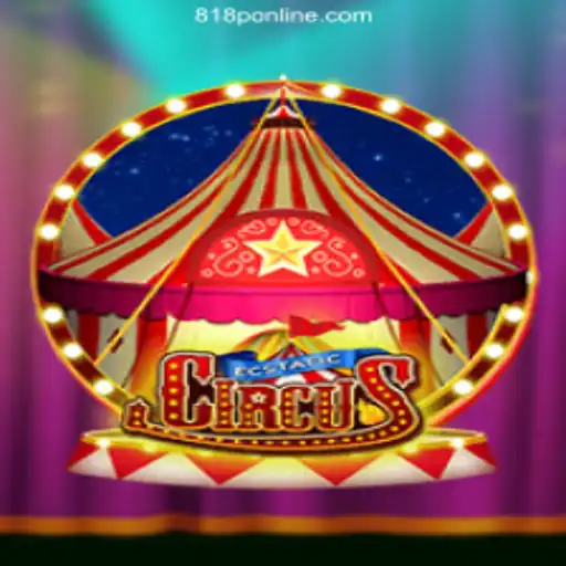Dive into the World of EcstaticCircus: A Game That Defines Thrilling Entertainment