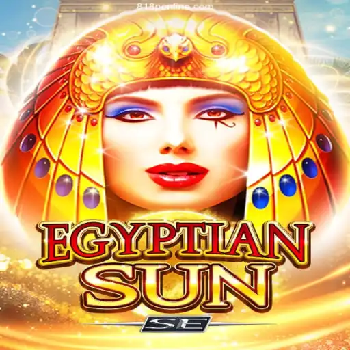 Exploring EgyptianSunSE: A Unique Gaming Experience
