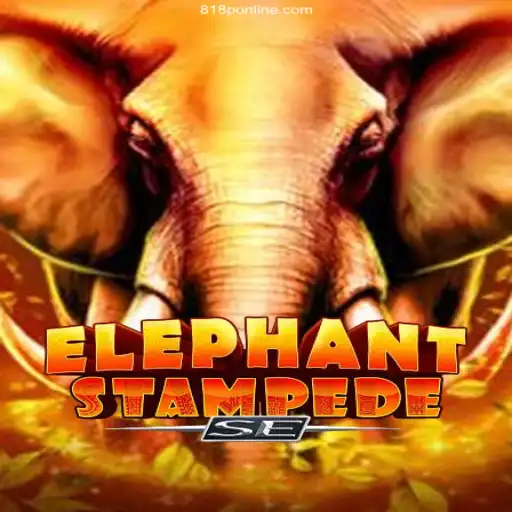 Exploring the Thrills of ElephantStampedeSE