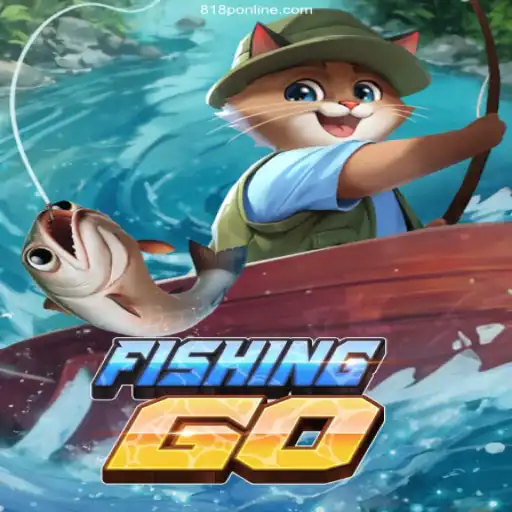 Discover the Thrill of FishingGO: An Engaging Gaming Experience