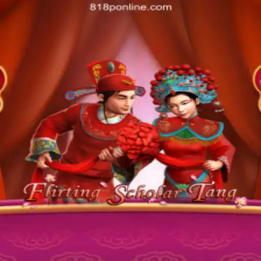 Exploring FlirtingScholarTang - A Unique Gaming Experience