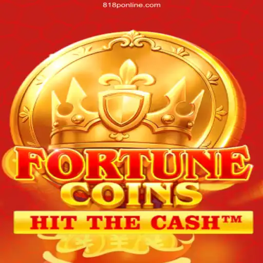 Journey into the World of FortuneCoins: Unveiling the Thrills of Online Gaming