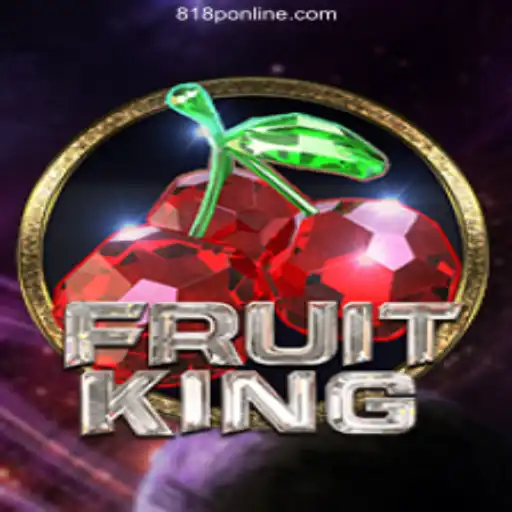 Exploring FruitKing: A Unique Gaming Experience Amidst 818P Brasil's Rise