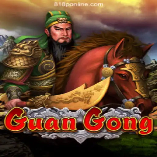 Unveiling the Exciting World of GuanGong - A Thrilling Casino Experience