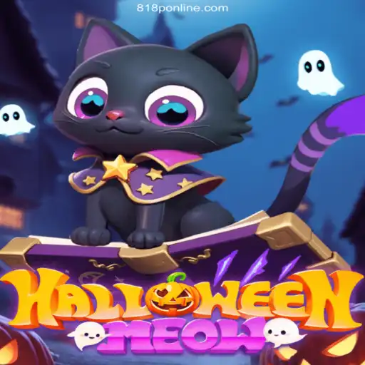Experience the Thrill of HalloweenMeow: A Spooky Gaming Adventure