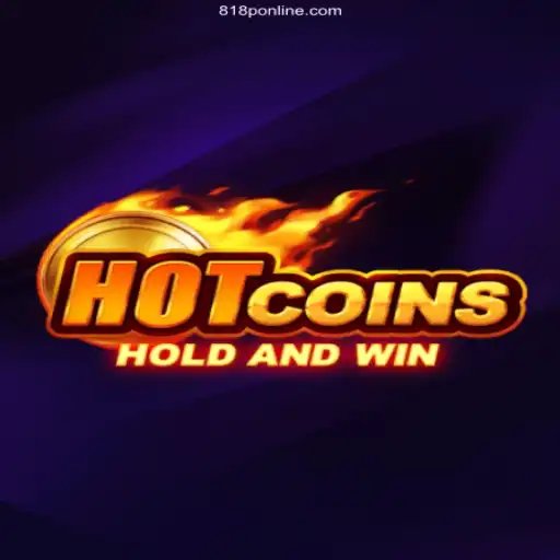 HotCoins: Discovering the Thrills of Brazil's Top Online Casino Game