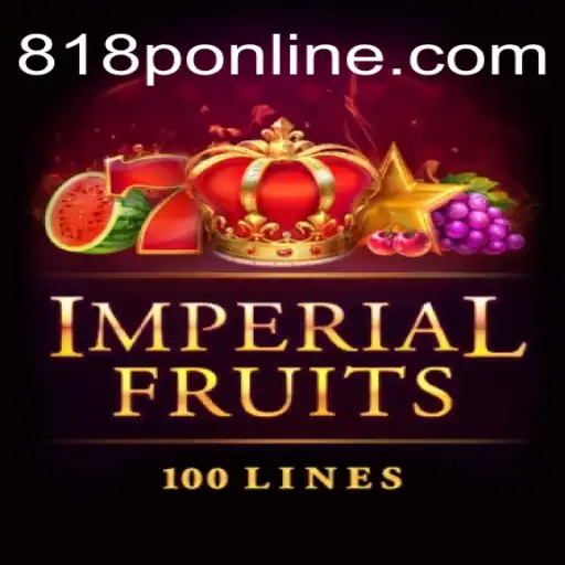 Exploring ImperialFruits100: A Premier Online Slot Game Experience