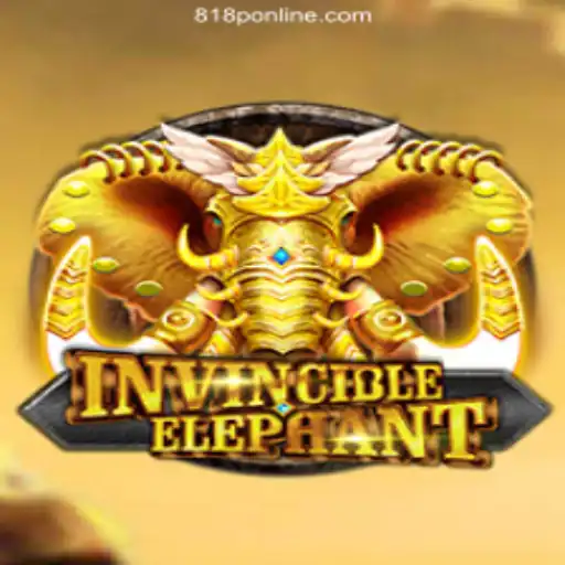 Explore the Adventure of InvincibleElephant: A Comprehensive Guide