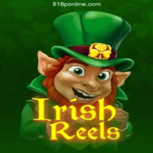 IrishReels: Exploring the Exciting World of Online Slots