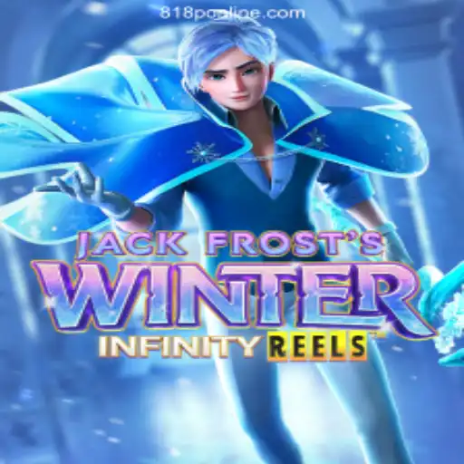 Explore the Icy Adventures of JackFrostsWinter: Unlock Excitement and Strategy