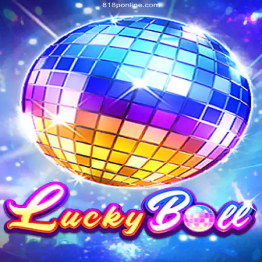 Discover the Excitement of LuckyBall with 818P Brasil: O Melhor Cassino Online e Apostas Esportivas
