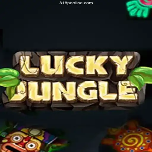 Explore the Thrilling Adventure of LuckyJungle: Your Ultimate Gaming Experience