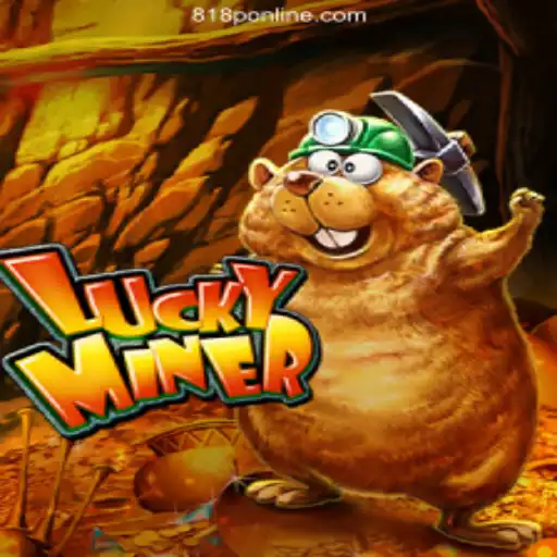 Discovering LuckyMiner: A Premier Online Gaming Experience