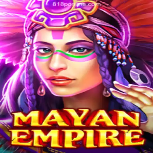 Unlocking the Mysteries of MayanEmpire: A Fresh Look at 818P Brasil