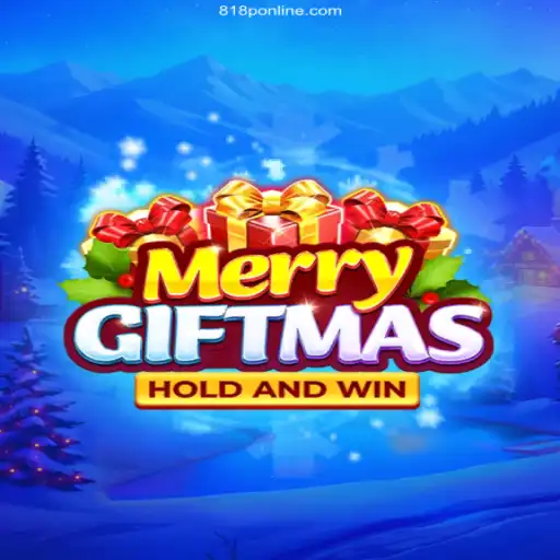 MerryGiftmas: A Festive Adventure Into Holiday Joy