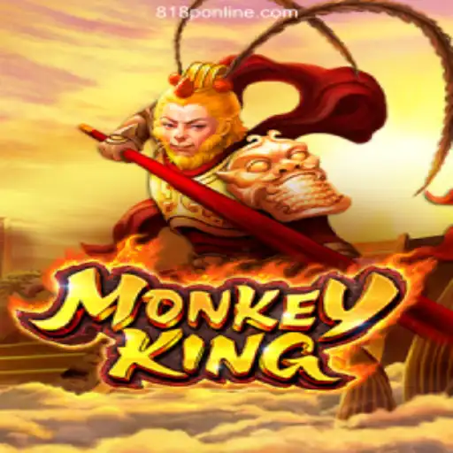 Exploring the World of MonkeyKing: A Blend of Mythology and Modern Gaming