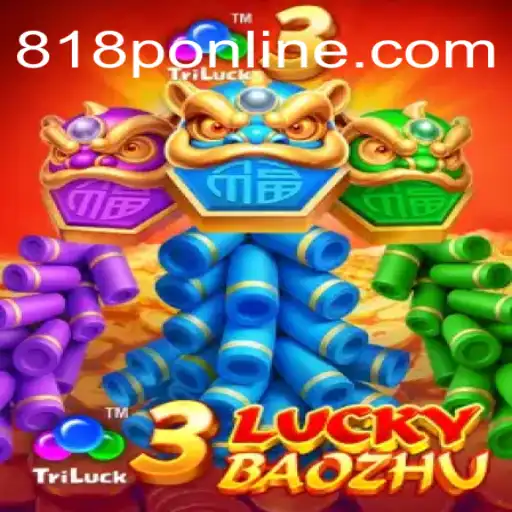 Exploring 3LuckyBaozhu: An Engaging Online Gaming Experience