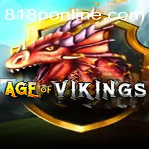 Exploring AgeofViking: A Journey into the Ultimate Viking Adventure