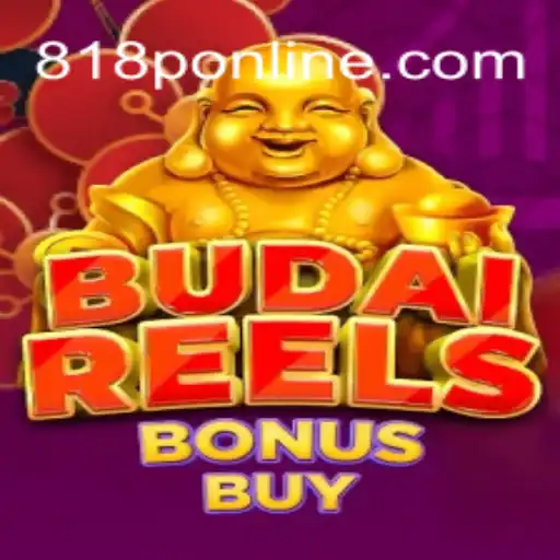 Exploring BudaiReelsBonusBuy: A Premier Gaming Experience at 818P Brasil Casino