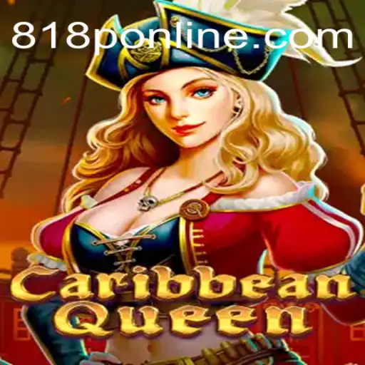 Exploring CaribbeanQueen Slot: A Journey Through Paradise
