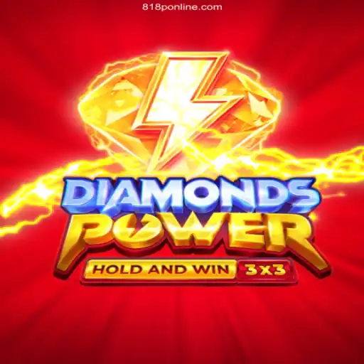 Discover the Thrilling World of Diamondspower: A Deep Dive into the Game and Its Rules