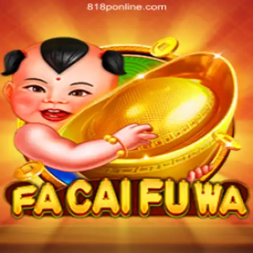 Exploring the Excitement of FaCaiFuWa: An Online Gaming Experience