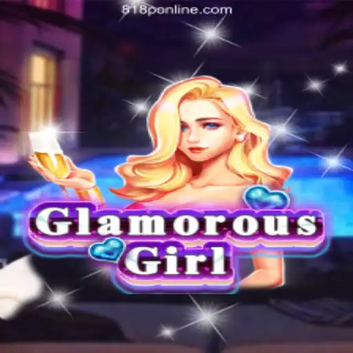 Explore the Allure of GlamorousGirl and Dive into 818P Brasil: O Melhor Cassino Online e Apostas Esportivas