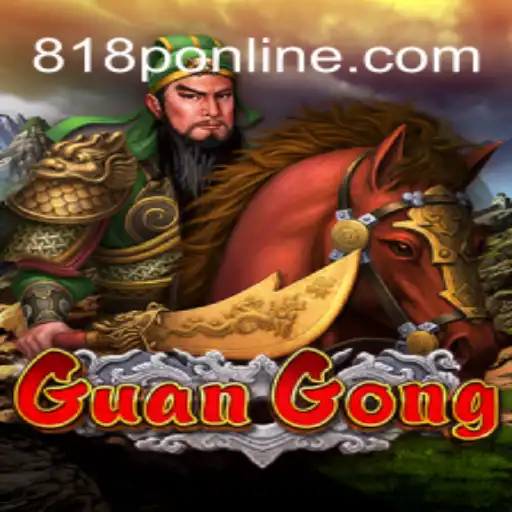 Unveiling the Exciting World of GuanGong - A Thrilling Casino Experience