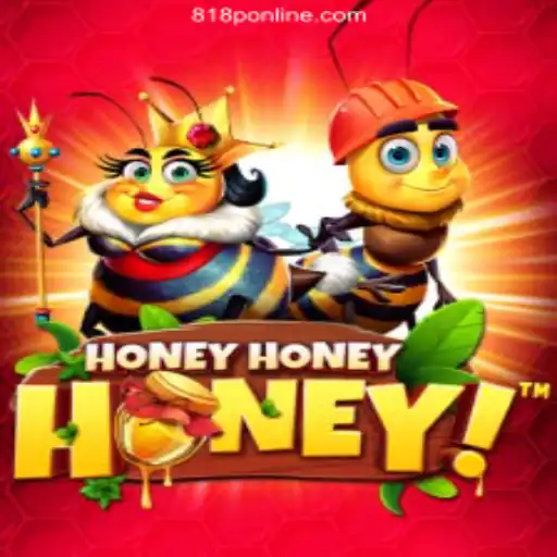 Discover the Buzz: Exploring the Exciting World of HoneyHoneyHoney