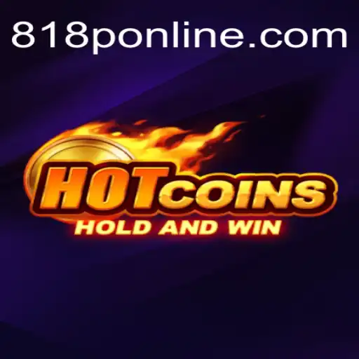 HotCoins: Discovering the Thrills of Brazil's Top Online Casino Game