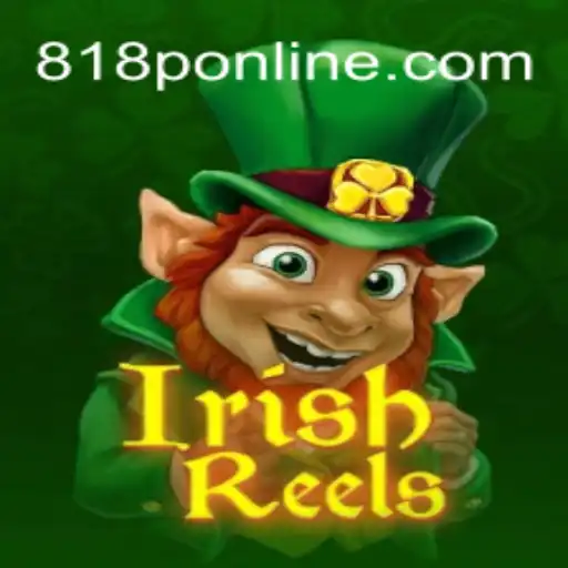 IrishReels: Exploring the Exciting World of Online Slots