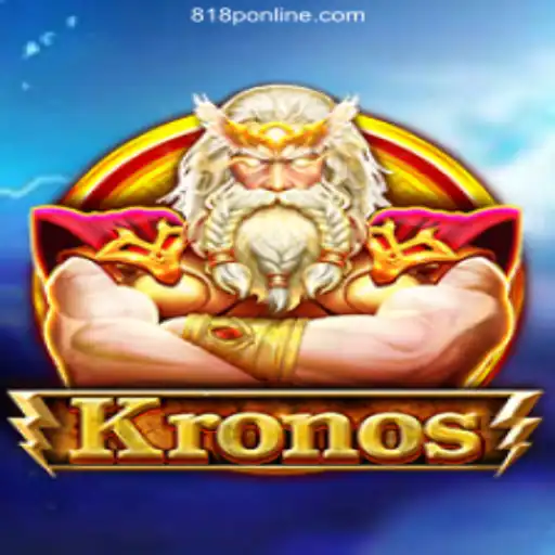 Explore the Timeless Adventure of Kronos
