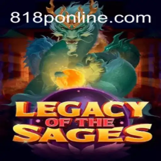 Exploring LegacyoftheSages: A Comprehensive Guide