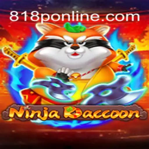 Discover the Thrills of NinjaRaccoon: A New Gaming Sensation