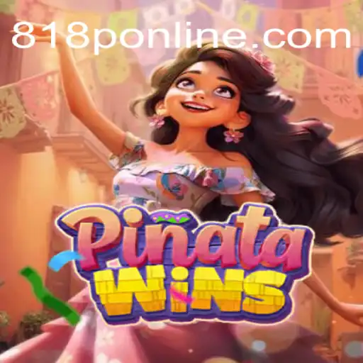Exploring PinataWins: Exciting Gameplay at 818P Brasil