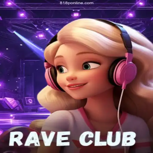 Exploring the Vibrant World of RaveClub and 818P Brasil