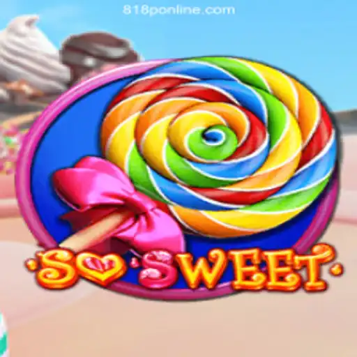 Discover the Enchanting World of SoSweet Game and the Allure of 818P Brasil Casino