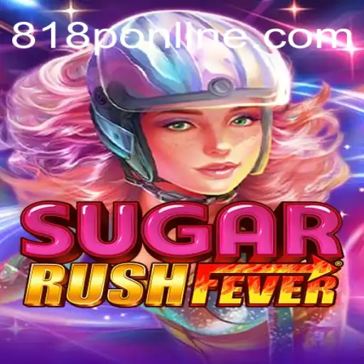 SugarRushFever: Dive into the Sweet World of Virtual Gaming