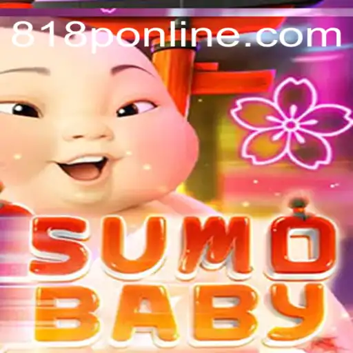Exploring the Thrilling World of SumoBaby: A Modern Gaming Sensation