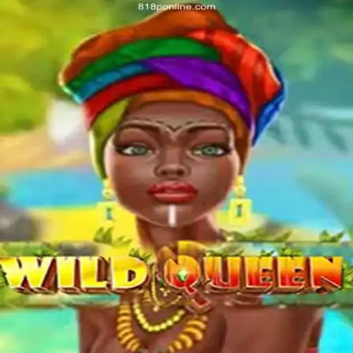 Discover the Thrills of WildQueen: A New Era in Online Gaming