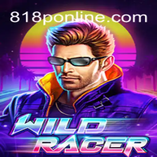 WildRacer: The Thrilling Virtual Racing Experience