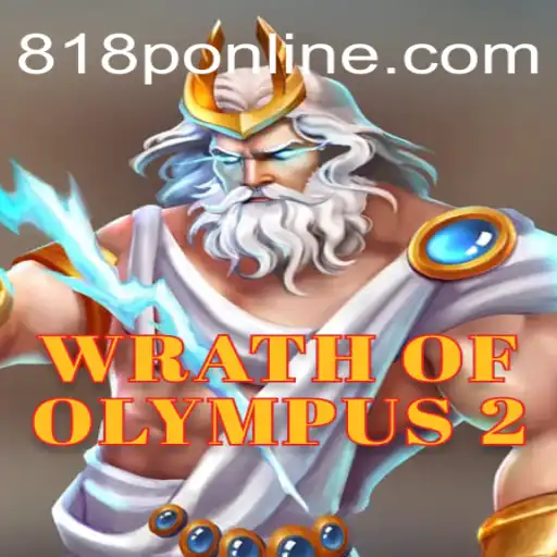 Exploring the Mythical World of WrathofOlympus2