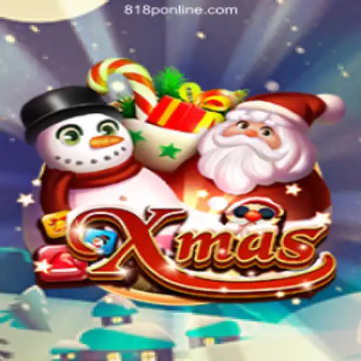Xmas - Embrace the Festive Spirit with 818P Brasil